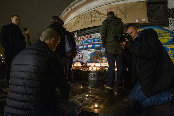 20151114_EK_083