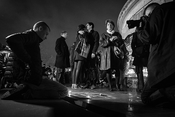 20151114_EK_086