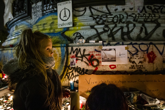 20151114_EK_095