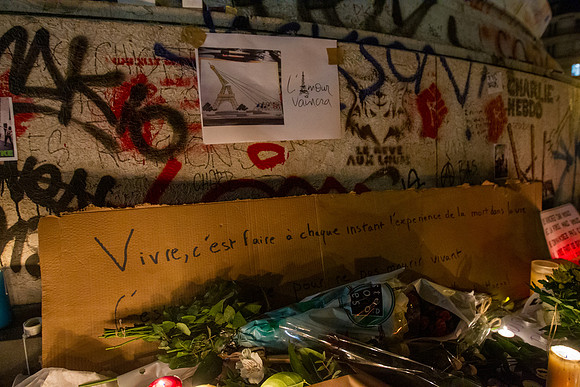 20151114_EK_097