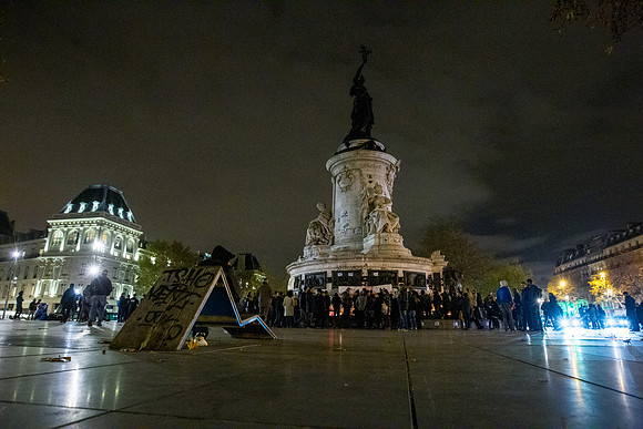 20151114_EK_114