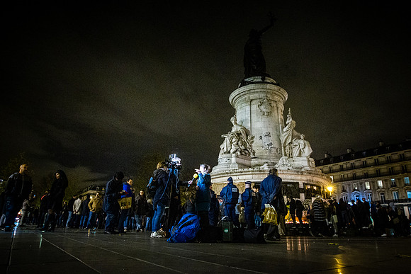 20151114_EK_115