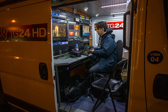 20151114_EK_120