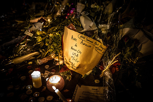 20151114_EK_128