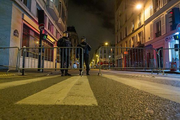 20151114_EK_142