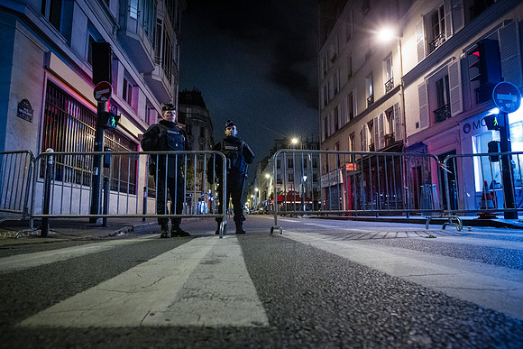 20151114_EK_146