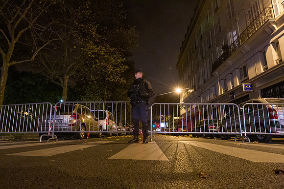 20151114_EK_148