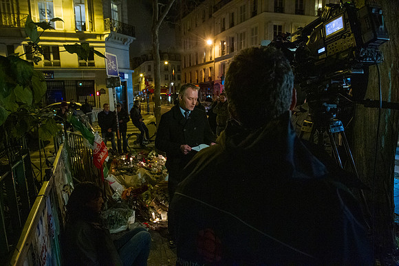20151115_EK_001
