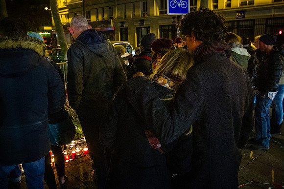 20151115_EK_004
