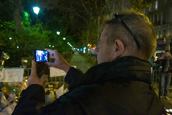 20151115_EK_006