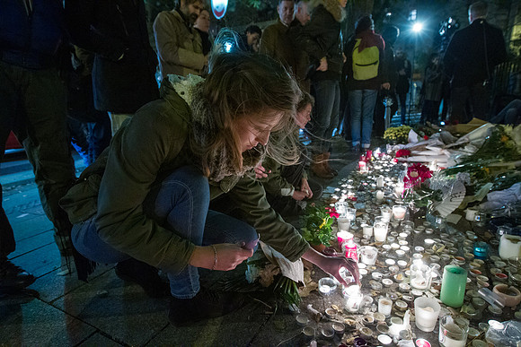 20151115_EK_007