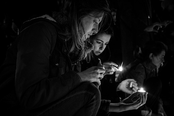20151115_EK_019