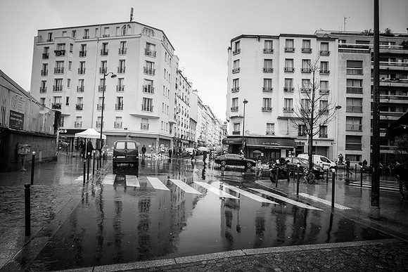 20151120_EK_023