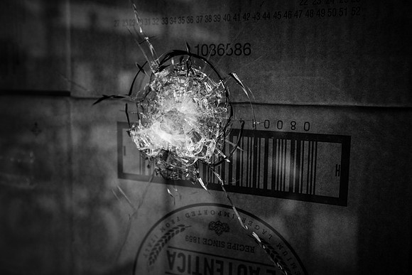 20151120_EK_025