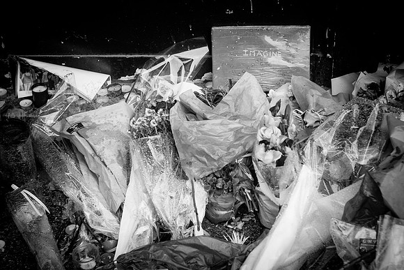 20151120_EK_054