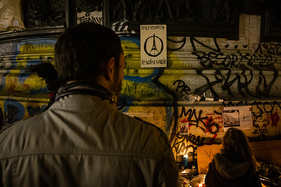 20151114_EK_093