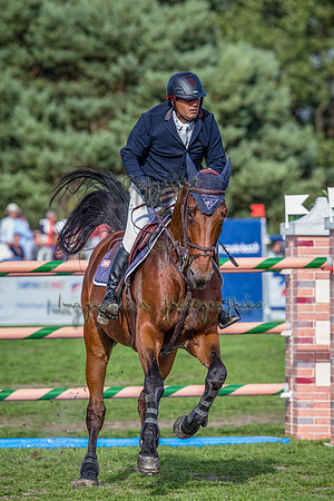 20140928_EKL_0169