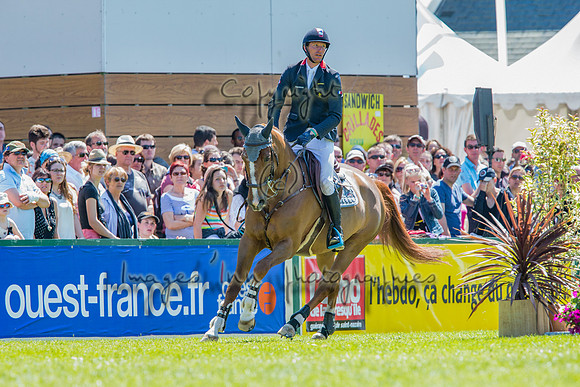 20140518_EKL_0070