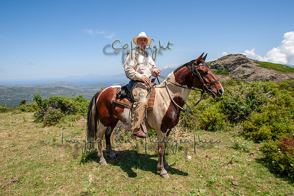 20090610_EKL_0031
