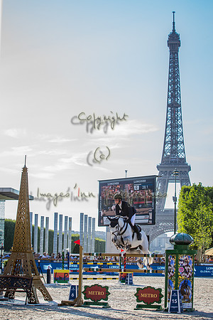 20190706_EKL_0166