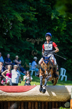 20190601_EKL_0250