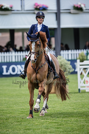 20150514_EKL_0020