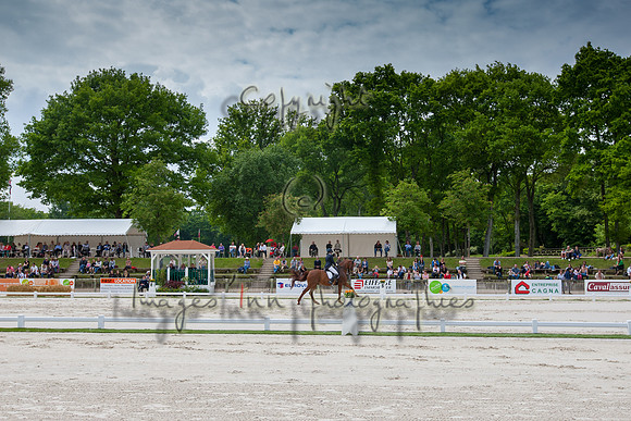 20130601_EKL_0259