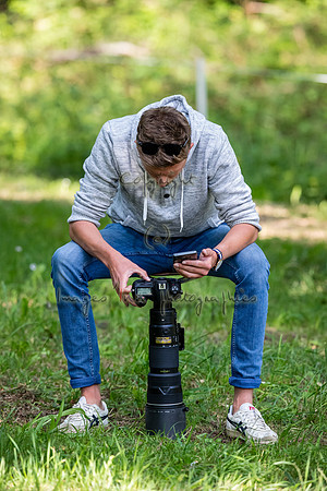 20190524_EKL_0211