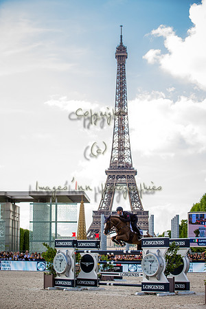 20170702_EK_0271