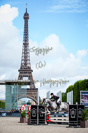 20170630_EK_0016