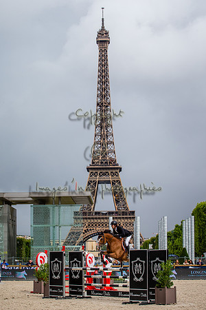 20170630_EK_0040