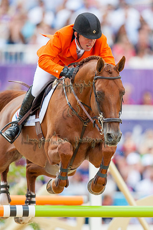 20120808_EKL_0137