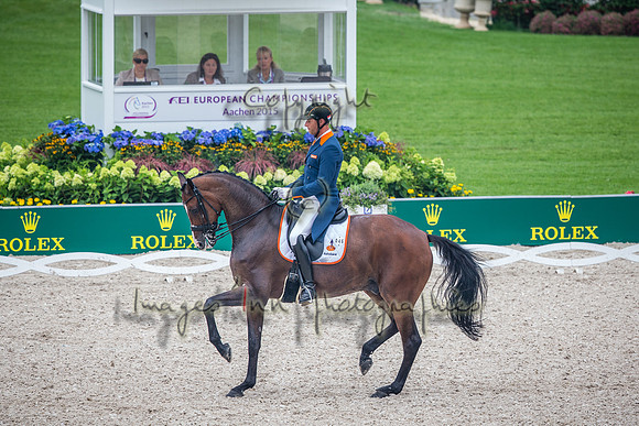 20150812_EKL_0120