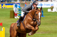 20090906_EKL_0014