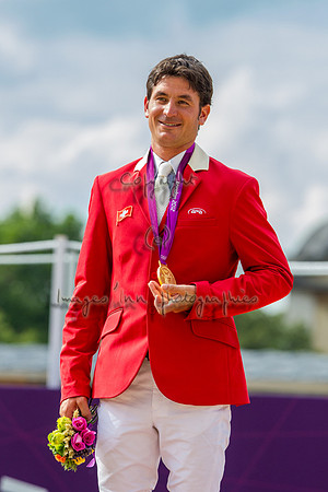 20120808_EKL_0329