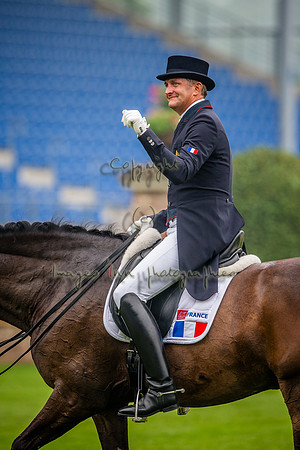20150812_EKL_0072