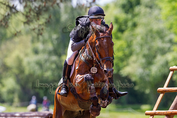 20130525_EKL_0289