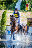 20161015_EKL_0116