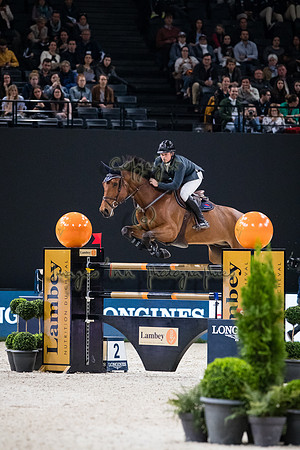 20180412_EK_0228