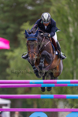 20120624_EKL_0115
