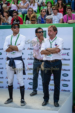 20140903_EKL_0238