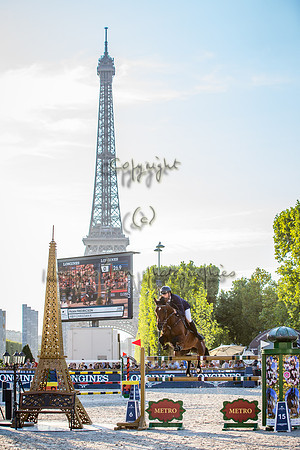 20190706_EKL_0298