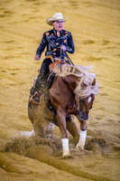 20150814_EKL_0436