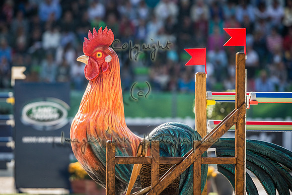 20140903_EKL_0120