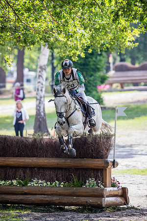 20190525_EKL_0085