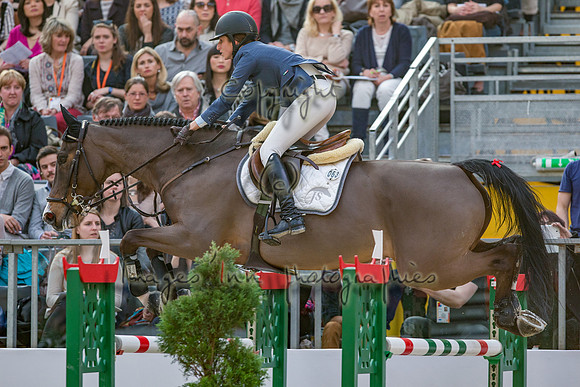 20140314_EKL_0080