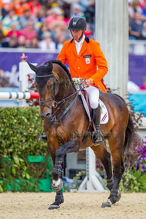20120806_EKL_0200