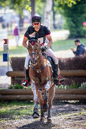 20190525_EKL_0079