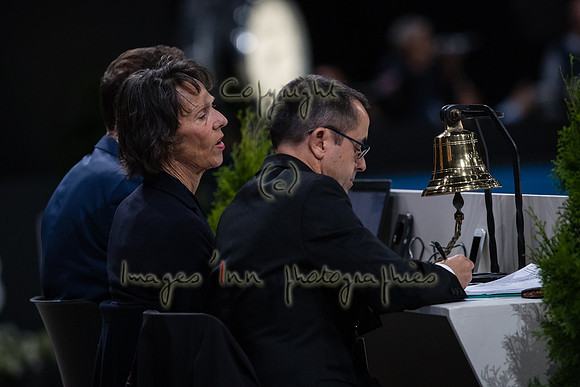20180414_EK_0050
