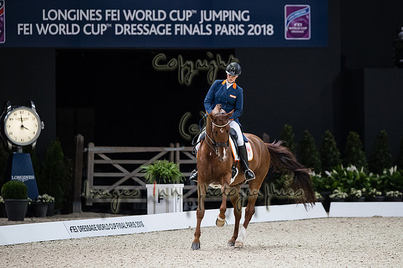 20180414_EK_0152